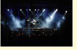 Portage Atlantic news_Summer Kick-Off2.jpg